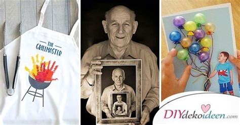 Maybe you would like to learn more about one of these? 30 tolle Geschenke für Opa - Geschenkideen für Opa zum ...