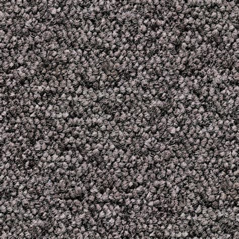High Resolution Textures Seamless Dark Carpet Texture