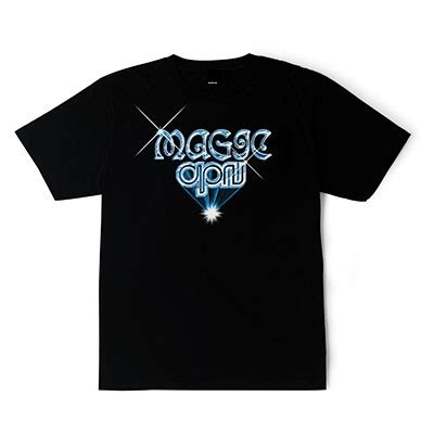 Oneohtrix Point Never Magic Oneohtrix Point Never CD Tシャツ XL 初回生産限定盤