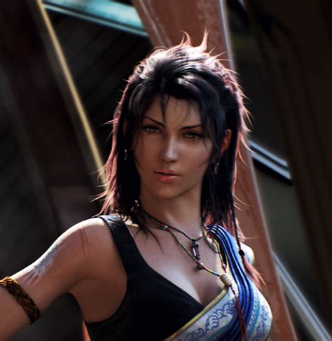 image fang png the final fantasy wiki years of 69000 hot sex picture
