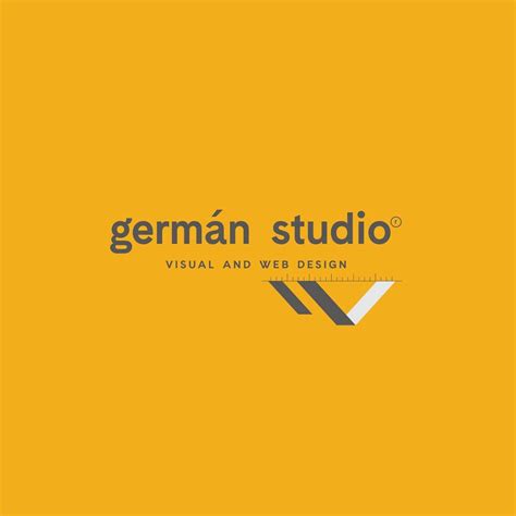 Germán Studio Stavanger