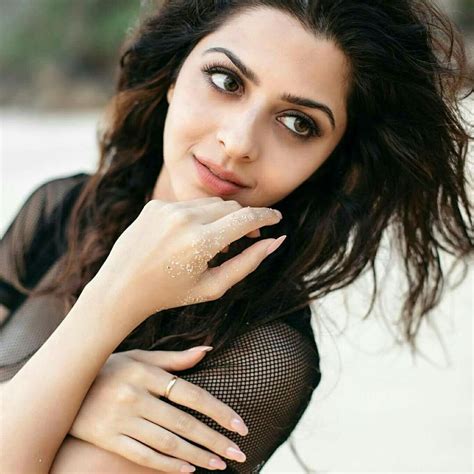 Beautiful Vedhika Kumar Actresses Bollywood Photos Bollywood Actress