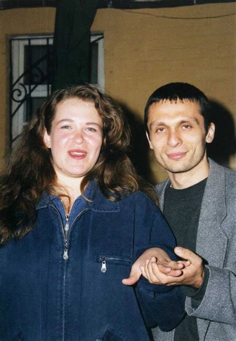 Facebook gives people the power to share and makes. Как выглядела Руслана Писанка 16 лет назад. ФОТО