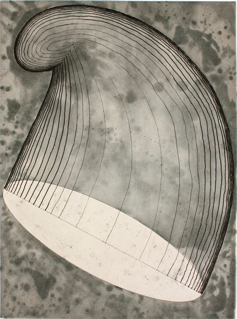 acquisitions martin puryear prints museum