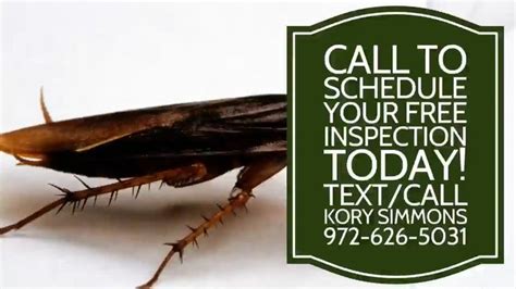 Answer a few questions about your home. Terminix Termite and Pest Control Dallas Fort Worth Texas ...