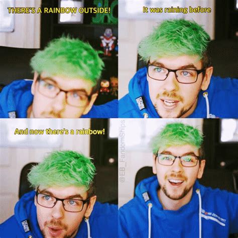 Jacksepticeye Moodboard 🌎celeb World🌎 Amino