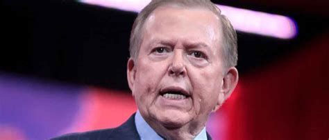 Lou dobbs has retained the #1 show on fbn for years. Lou Dobbs - uPolitics