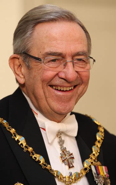 He acceded as king following the death of his father king paul in march 1964. The Royal Calendar: June 2, 2013