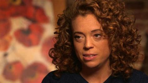 Did Comedy Central Fire Michelle Wolf And Apologize To Sarah Sanders