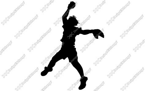 個人撮影 熟女 レイプ 無修正 人妻 中出し 近親相姦 閲覧注意 素人 jk 五十路 中に出さないで バレないように 盗撮 オナニー 巨乳 寝取られ リベンジポルノ. ソフトボール ピッチャー 投球 | クリップアート年賀状｜戌年の ...