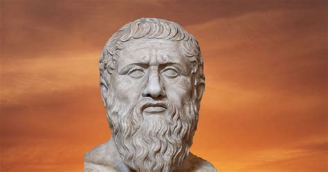 Platón Biografía Y Resumen De Sus Aportes A La Filosofía