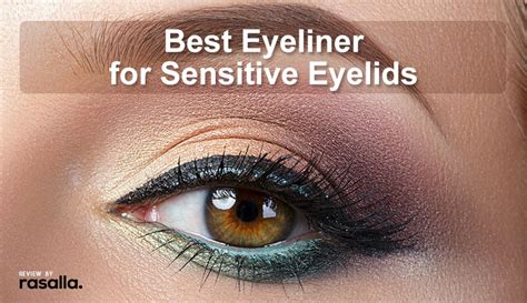 We did not find results for: 11 Best Eyeliner For Sensitive Eyelids Review & Buyers Guide 2021