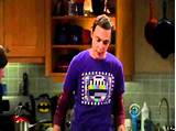 Watch Online Free Tv Big Bang Theory Images