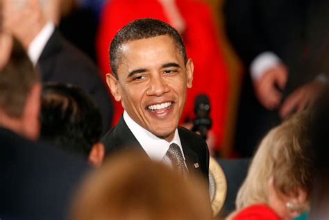 Obama To Kickoff Reelection Campaign In Chicago The Washington Post