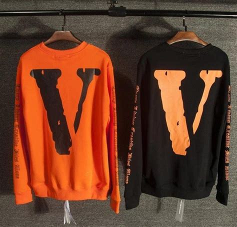 Official Vlone X Kanye West Collab Update August 2023