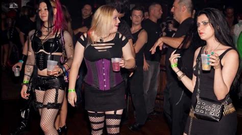Leather And Lace 2012wmv Youtube
