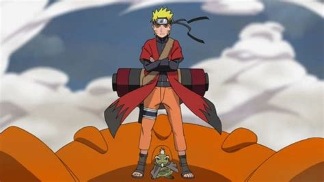 The 12 Greatest Akatsuki Fights In Naruto Shippuden Naruto Uzumaki