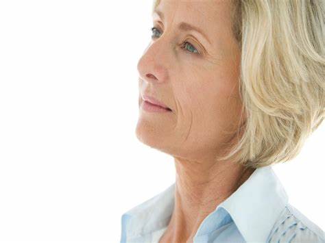 Диета киста яичника Киста яичника после 60 лет: лечение, причины, симптомы, последствия Киста яичника после 60 лет: лечение, причины, симптомы, последствия Диета киста яичника