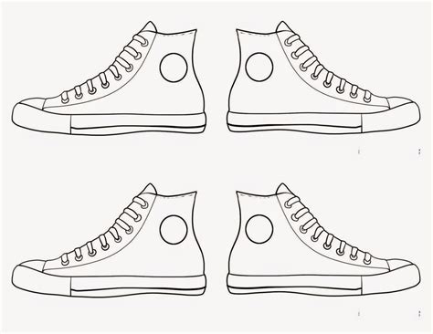 Cat color by number coloring pages teenagers difficult 5 numbers. Pete The Cat Halloween Coloring Page - Coloring Home