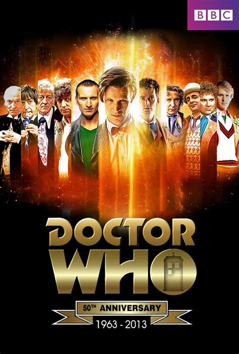 しておりま Doctor Who 50th Anniversary Edition Monopoly B007vm2h74ファースト