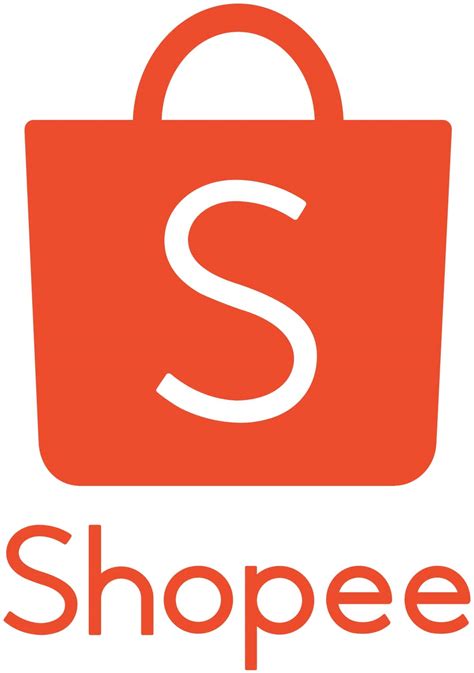 What's it like to work for Shopee?