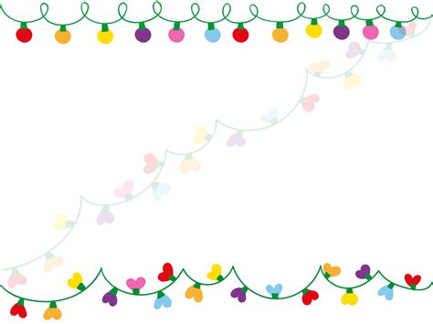 All related keren backgrounds are here. Download 93 Background Ppt Sekolah Paling Keren - Download ...