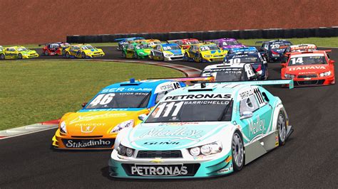 Copyright © 2021 investorplace media, llc. Game Stock Car Extreme - Version 1.20 Released | VirtualR ...