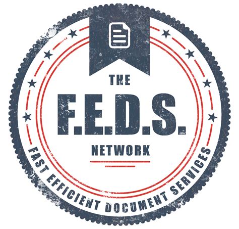 Log In Feds Network Nz