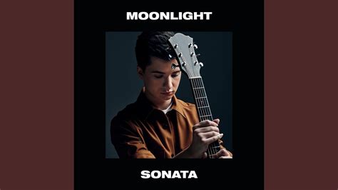 Moonlight Sonata Youtube