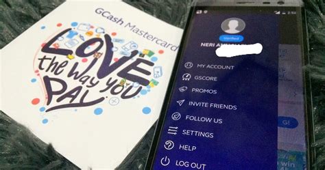 Also don't post any of your personal. How To Cash In/Transfer Money From Paypal To Your GCash ...