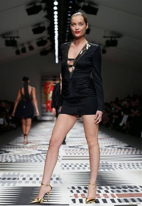 Most popular laura whitmore photos, ranked by our visitors. Laura Whitmore - Fashion For Relief Charity Fashion Show ...