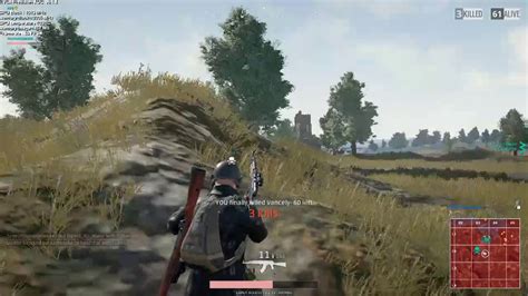 Pubg is a multiplayer battle royale game developed by pubg corp. Download Free PUBG Hacks PS4 Headshots LATEST VERSION