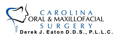 Guardian direct, careington, dental plans, ameritas, 1dental.com, unitedhealthcare, smart health dental. Insurance Information Gastonia NC | Insurance Options