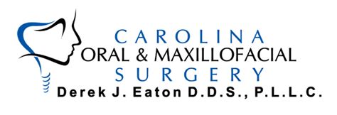 It is universally believed by patients that if a surgery is considered reconstructive, it is medically indicated and covered by health insurance. Insurance Information Gastonia NC | Insurance Options