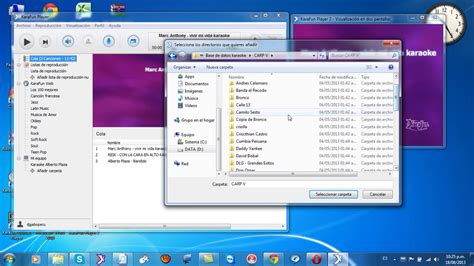 Come scaricare video da youtube a mp4 in qualità hd? SCARICARE BASI KARAOKE KARAFUN DA
