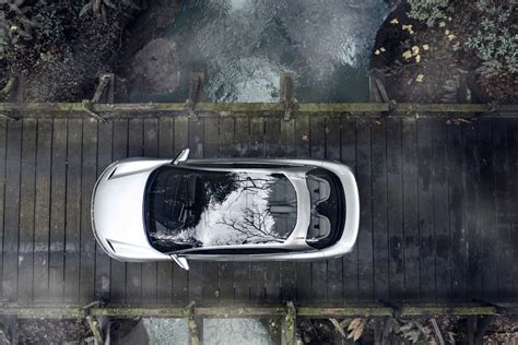 (formerly known as atieva) is an american automotive company specializing in electric cars. Lucid Motors presenteert bizarre Air | Autonieuws ...