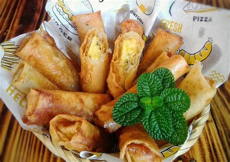 Google has many special features to help you find exactly what you're looking for. Resep Pisang Aroma Coklat / Resep Pisang Aroma Ala Ala ...