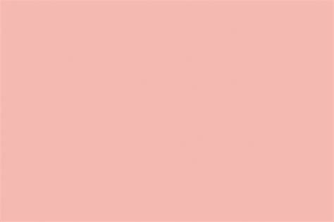 Color Pastel Wallpapers - Wallpaper Cave