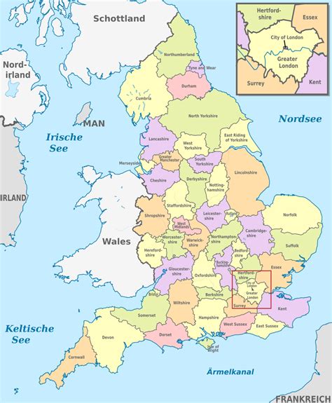 Fileengland Administrative Divisions Ceremonial Counties De