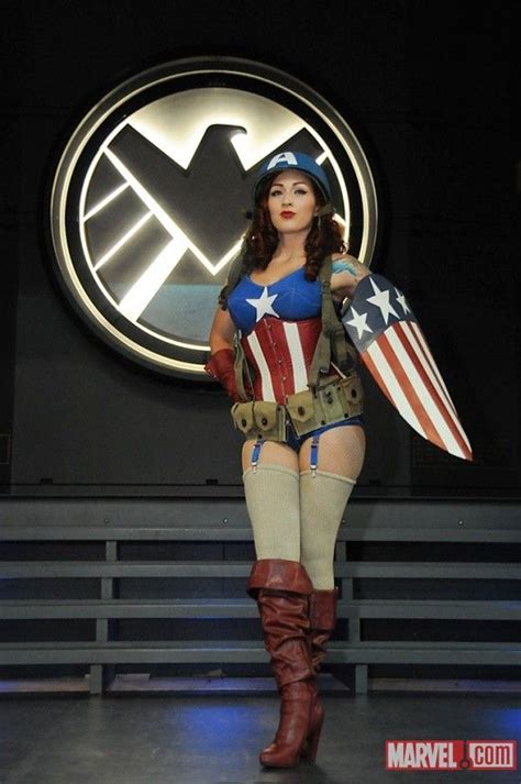 female captain america cosplay captain america cosplay cosplay woman marvel cosplay