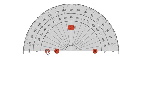 Protractor Myviewboard Knowledge Base