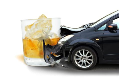 Drunk Driving Accident Lawyers Car Accidents Ben Crump