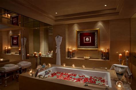 The Leela Palace Udaipur India 5 Star Luxury Resort Hotel