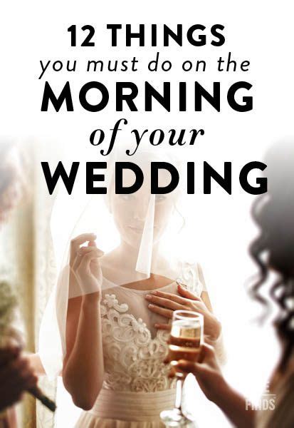 Wedding Planning Tips Wedding Timeline Wedding To Do List Wedding Timeline Wedding To Do
