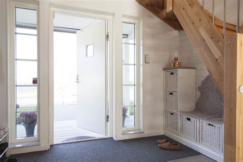 Zur navigation springen (enter drücken). Schwedenhaus Ostholstein - Hyggeliger Neubau in Lensahn