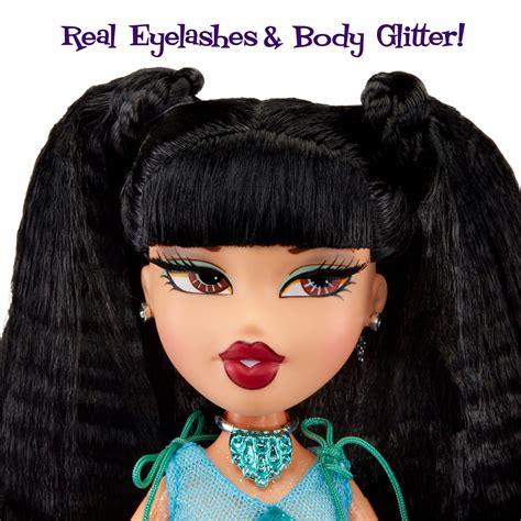 Bratz® Girls Nite Out™ 21st B...B09P9GLRJW | Encarguelo.com
