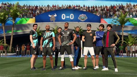 Diego maradona was one of the best players of all time, and maradona fifa 21 is 59 years old and has 5* skills and 3* weakfoot, and is. FIFA 21 Review: A Maradona Spin within the Right Direction