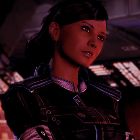 Related Image Ashley Williams Mass Effect Romance Mass Effect