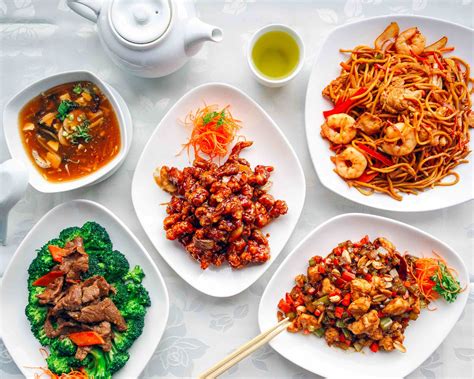 Order Tao Northern Chinese Cuisine Restaurant Delivery【menu And Prices