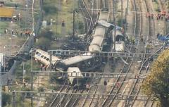 Signal The Subreddit Train Find Your Tribe In Train Band Subreddit Communities